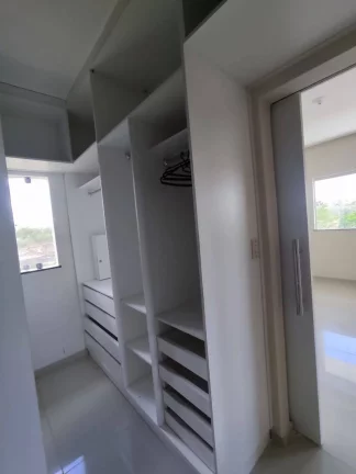 Imagem Condomínio Eco Vila Maria