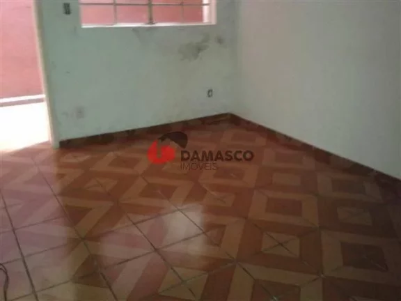 Imagem Prédio à venda Rudge Ramos, São Bernardo do Campo - SP