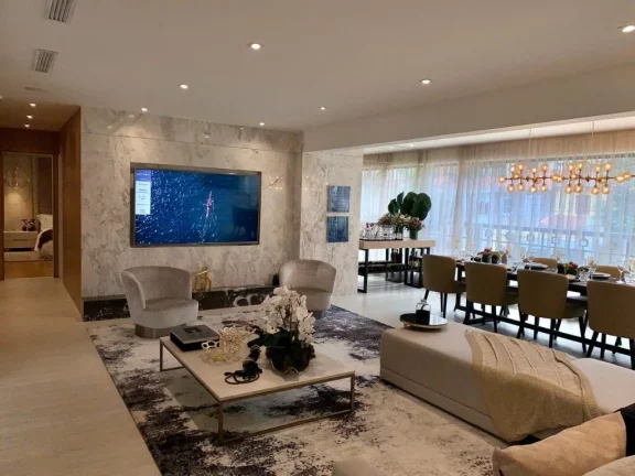 Imagem Apartamento com 3 quartos a venda em Perdizes São Paulo SP, apartamento com 3 dormitórios em Perdizes São Paulo SP, apartament in São Paulo Brazil