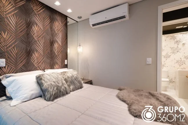 Imagem Apartamento Duplex para Venda em Santo André / SP no bairro Jardim