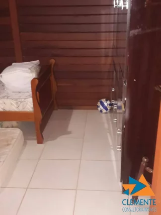 Imagem CASA E SITIO CONDOMINIO ESTANCIAS DA MATA LAGOA SANTA/JABOTICATUBAS MG
