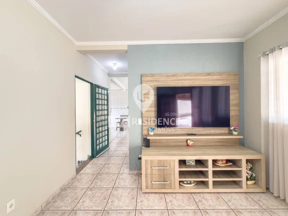 Imagem Investimento Comercial