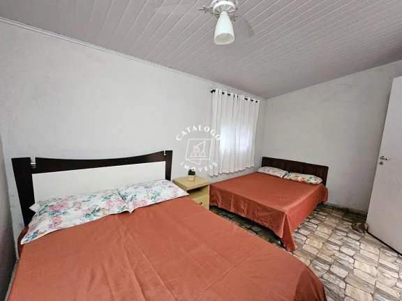 Imagem Sítio para Temporada no bairro Jardim Jóquei Clube - Ribeirão Preto, SP