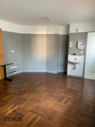 Imagem Sobrado à venda, 231 m² por R$ 3.498.000,00 - Jardim das Bandeiras - São Paulo/SP