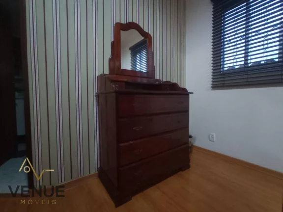 Imagem Sobrado à venda, 200 m² por R$ 849.000,00 - Vila Amália (Zona Leste) - São Paulo/SP