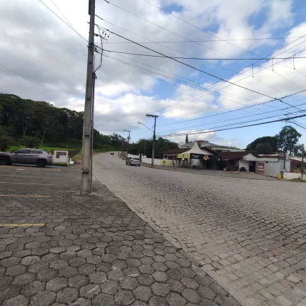 Imagem Sala Comercial para locação em Joinville.