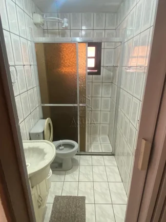 Imagem LINDA CASA A VENDA EM UBATUBA!