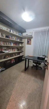 Imagem Confortável casa no Greenville Residence I