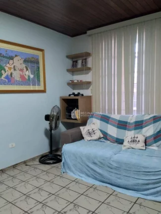 Imagem Casa duplex pronta para morar, 5 dormitórios à venda por R$ 850.000,00 - Nossa Senhora das Graças - Teresina/PI