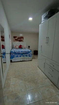 Imagem Casa solta à venda no Valentina, João Pessoa/PB, 2 Qtos