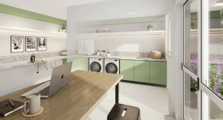 Imagem APARTAMENTO RESIDENCIAL em São Paulo - SP, Raposo Tavares