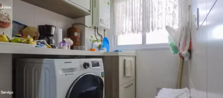 Imagem APARTAMENTO RESIDENCIAL em São Paulo - SP, Ipiranga
