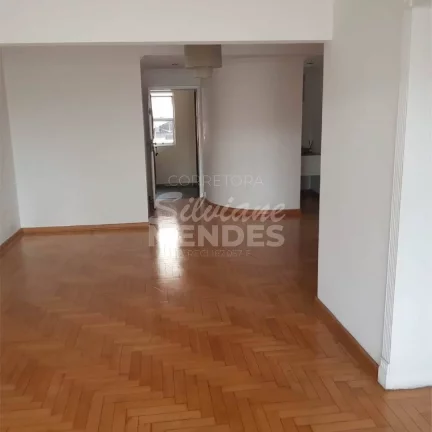 Imagem Lindo apartamento com 178 m² na região central de Sorocaba S.P.