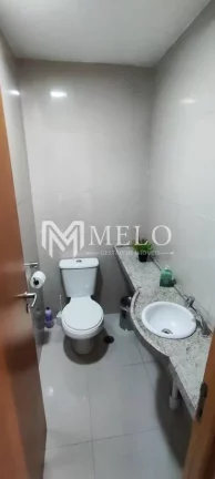 Imagem Oportunidade na JAQUEIRA: 205m², 04suites, 03vagas...
