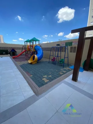 Imagem Apartamento à venda no bairro Osvaldo Cruz - São Caetano do Sul/SP
