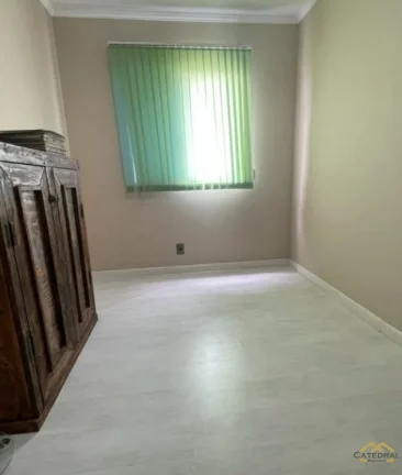 Imagem Apartamento com 2 quartos a venda no Parque Industrial - Jundiaí