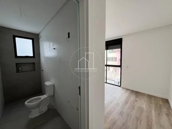 Imagem Casa / Sobrado para Venda em Florianópolis / SC no bairro Ingleses do Rio Vermelho