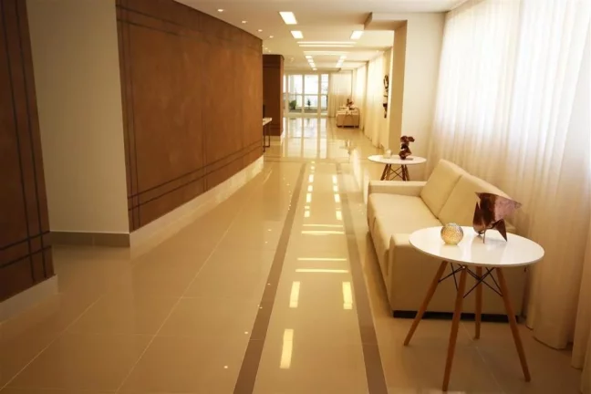 Imagem Apartamento para Venda em São Caetano do Sul / SP no bairro Fundação