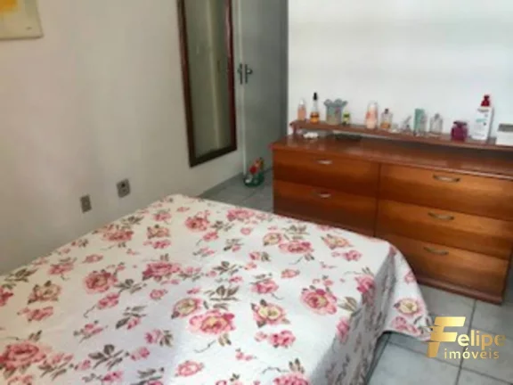 Imagem APARTAMENTO NO CENTRO DE GUARAPARI / ES