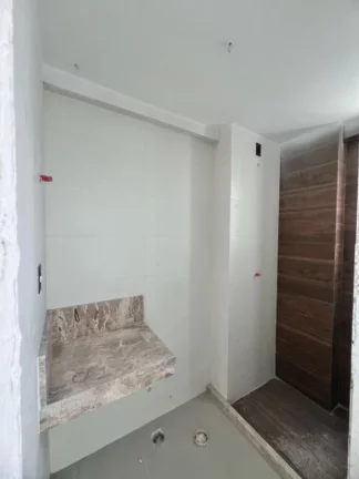 Imagem Residencial Serra da Canastra – Singularidade, Estilo e Conforto a Poucos Minutos da Praia do Bessa