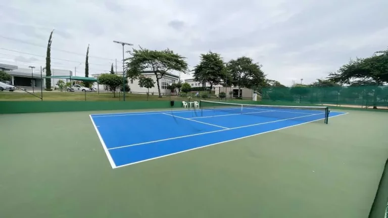 Imagem OPORTUNIDADE! Terreno de 250m² no Jardim de Mônaco, Hortolândia
