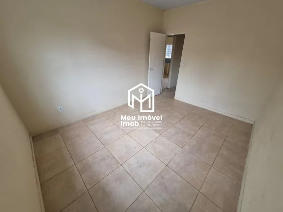 Imagem Casa em Parque Estrela Dalva III - Luziânia