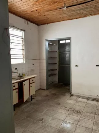 Imagem Casa com 1 dormitório à venda, 100 m² por R$ 950.000,00 - Centro - Suzano/SP
