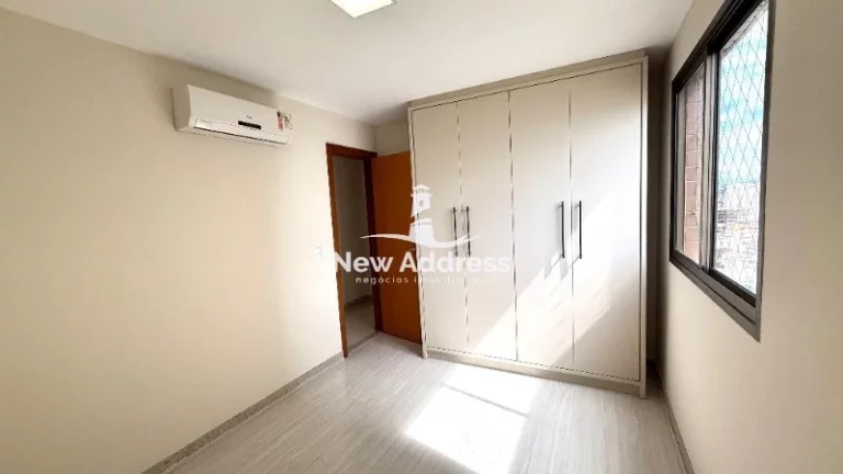 Imagem Imperdível! Apartamento de luxo com 4 quartos e 180 m² na Praia de Itaparica, Vila Velha-ES. Venha conferir!