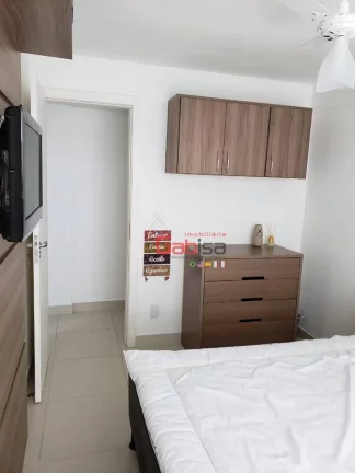 Imagem Apartamento com 2 dormitórios à venda, 100 m² por R$ 520.000,00 - Braga - Cabo Frio/RJ