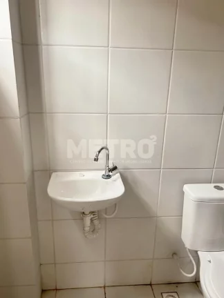 Imagem Ponto Comercial para locação, COHAB Massangano, PETROLINA - PE