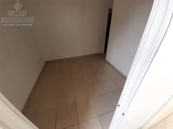 Imagem Apartamento à Venda em Boqueirão, Praia Grande - SP