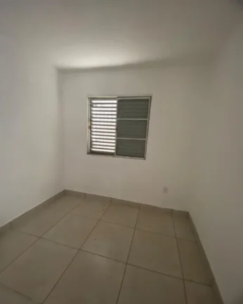 Imagem Excelente CASA à Venda Parque Residencial Vila União, Campinas/SP