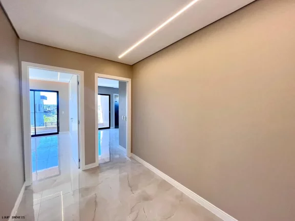 Imagem Casa para Venda em Eusébio, Cidade Alpha, 4 dormitórios, 4 suítes, 5 banheiros, 4 vagas