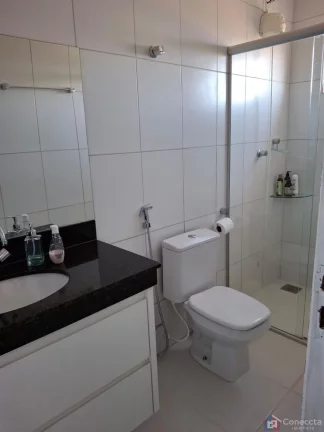 Imagem Apartamento à Venda no Morada do Sol – 2 Quartos, 100m²