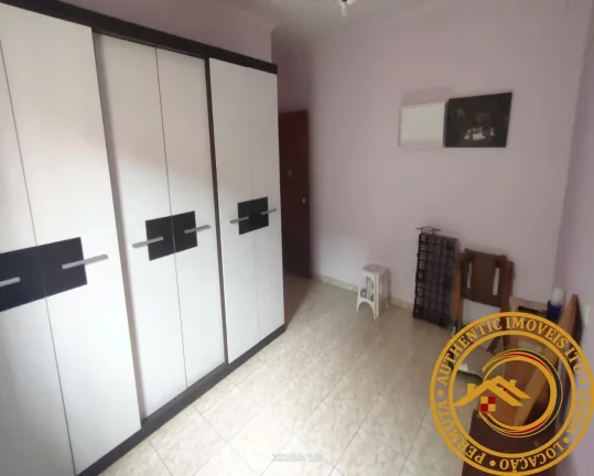 Imagem CASA RESIDENCIAL em ITU - SP, PARQUE AMÉRICA