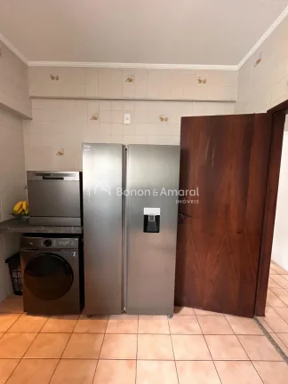 Imagem Apartamento pronto para morar, localizado no Jardim Guanabara, em uma excelente área! 

Com varanda...