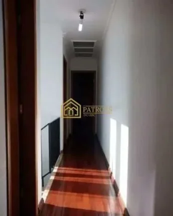 Imagem Casa Padrão