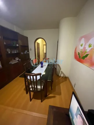 Imagem Apartamento para venda e locação, Copacabana, Rio de Janeiro, RJ