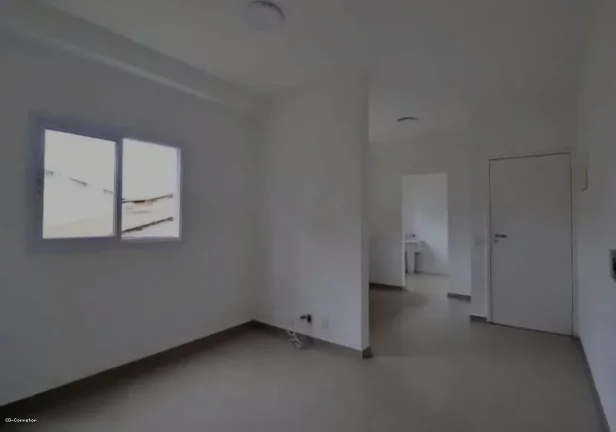 Imagem Apartamento para Venda em Santo André / SP no bairro Vila Eldízia
