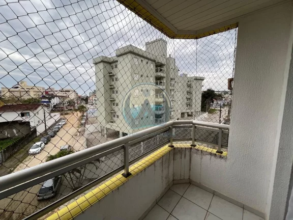 Imagem Imperdível oportunidade de investimento: Apartamento à venda em Ubatuba-SP, Praia Grande! 2 quartos, 2 salas, 1 vaga, 80m².