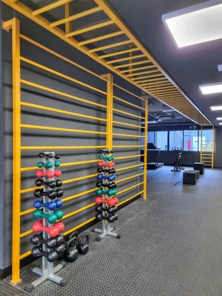 Imagem Studio à venda em Porto Alegre, Independência, com 1 quarto, 46,3m2