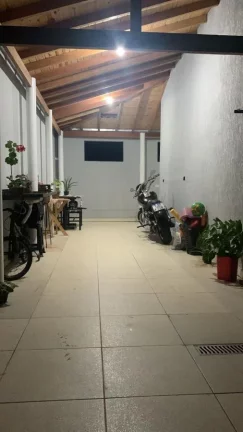 Imagem Casa em Condomínio para Venda em Cotia / SP no bairro Paisagem Casa Grande