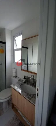 Imagem Apartamento à venda 1 Quarto, 1 Vaga, Boa Vista, São Caetano do Sul - SP