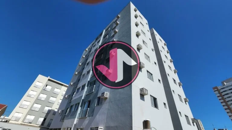 Imagem Descubra o conforto e a praticidade de viver no Edifício Village Do Bosque, localizado no charmoso ...