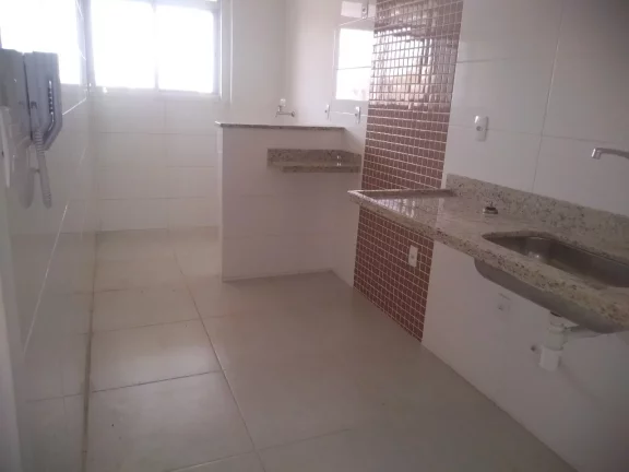 Imagem APARTAMENTO RESIDENCIAL em Cabo Frio - RJ, Braga