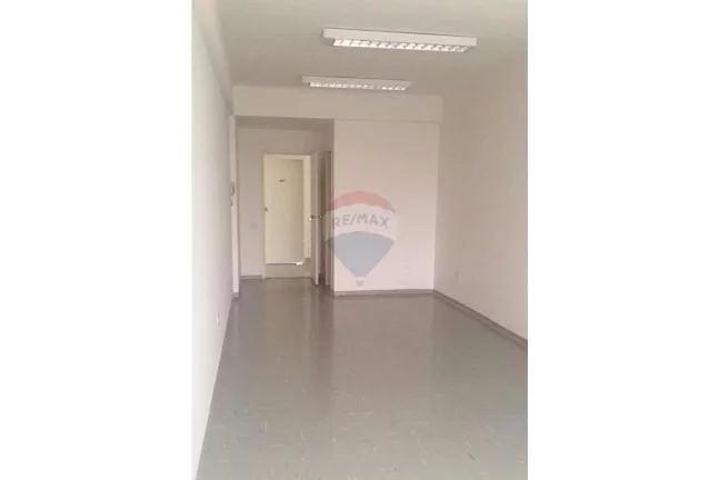 Imagem Sala Comercial 32,32 sem vaga no Itaim Bibi