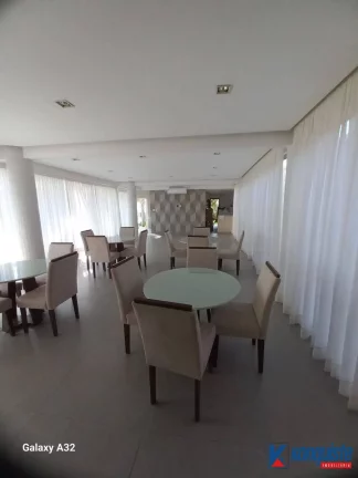 Imagem VENDO CASA NO CONDOMINIO SUPREMO CLUB