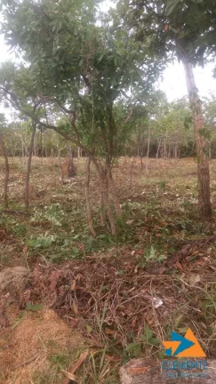 Imagem LOTE CONDOMINIO FECHADO VALE DO LUAR LAGOA SANTA/ JABOTICATUBAS