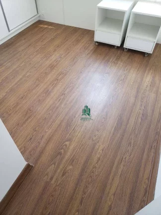 Imagem Apartamento com 2 dormitórios à venda, 50 m² por R$ 403.000,00 - Vila Augusta - Guarulhos/SP