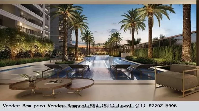 Foto do imóvel: Pronto para morar com 3 suítes e 2 vagas, excelente localização